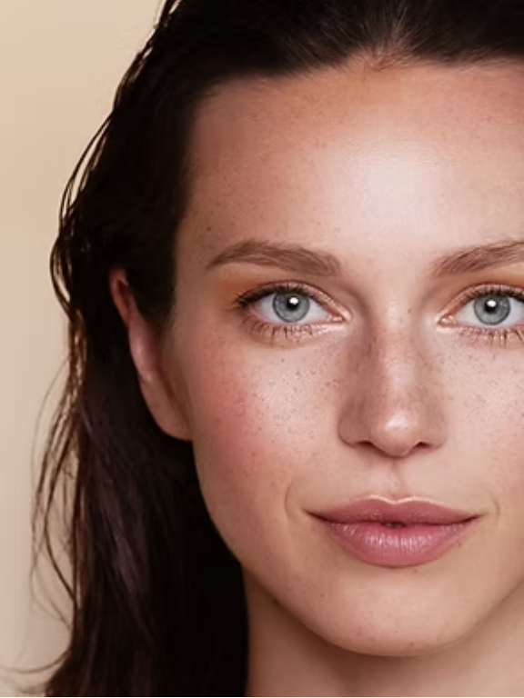 Anti-Wrinkle Injections